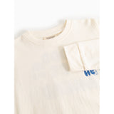 MarMar Modal Fine Good Times Ted LS Bluse