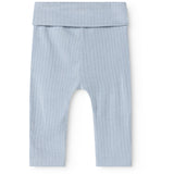 MarMar New Born Micro Modal Blue Coast Piva Bukser