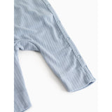 MarMar Micro Modal Blue Coast Rulo Heldrakt