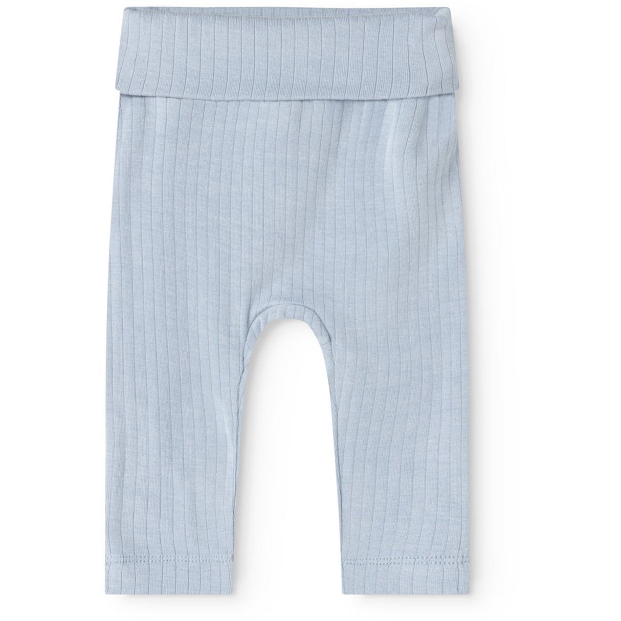 MarMar New Born Micro Modal Blue Coast Piva Bukser
