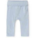 MarMar New Born Micro Modal Blue Coast Piva Bukser