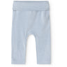 MarMar New Born Micro Modal Blue Coast Piva Bukser