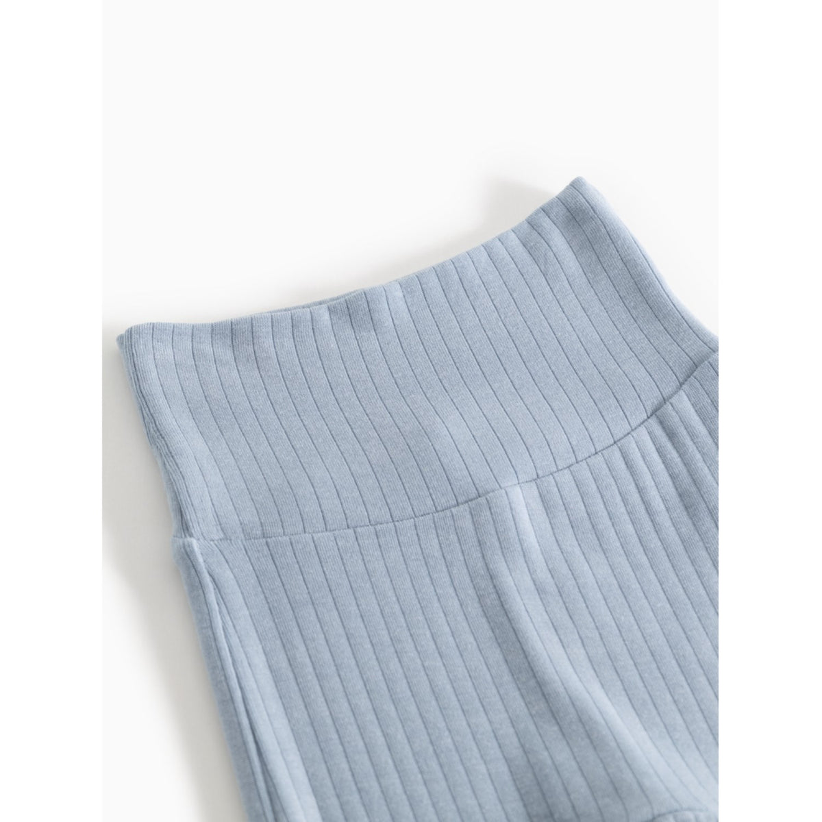 MarMar New Born Micro Modal Blue Coast Piva Bukser