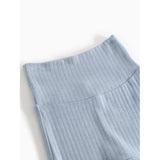 MarMar New Born Micro Modal Blue Coast Piva Bukser