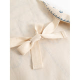 MarMar Light Canvas Home Natural Kitty Forkle Forkle