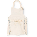 MarMar Light Canvas Home Natural Kitty Forkle Forkle