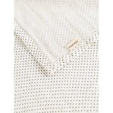 MarMar Bonded Muslin Print Tiny Dots Ada (2-pack) Cloth Diapers