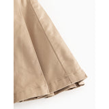 MarMar Chino Twill Muddy Susa Skjørt