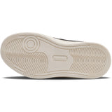 Hummel White/Black St Power Leg Jr Sneakers