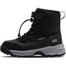 Hummel Black Snow Støvler Tex