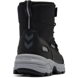 Hummel Black Snow Støvler Tex