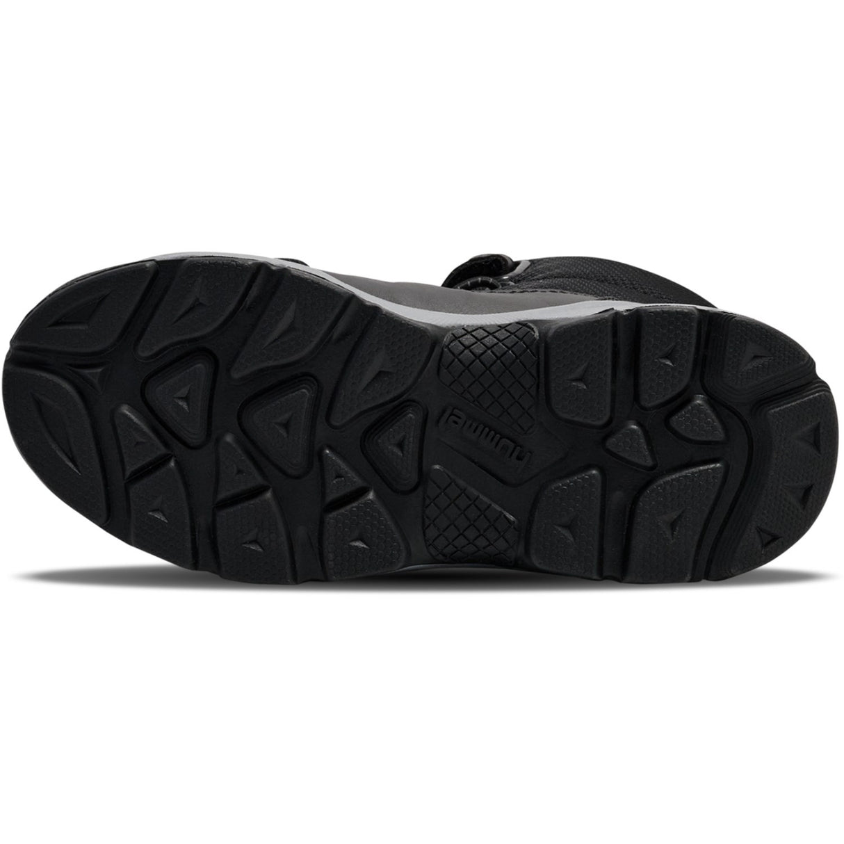 Hummel Black Snow Støvler Tex