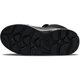 Hummel Black Snow Støvler Tex