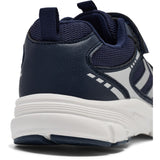 Hummel Black Iris Effort One Vc Jr Sneakers