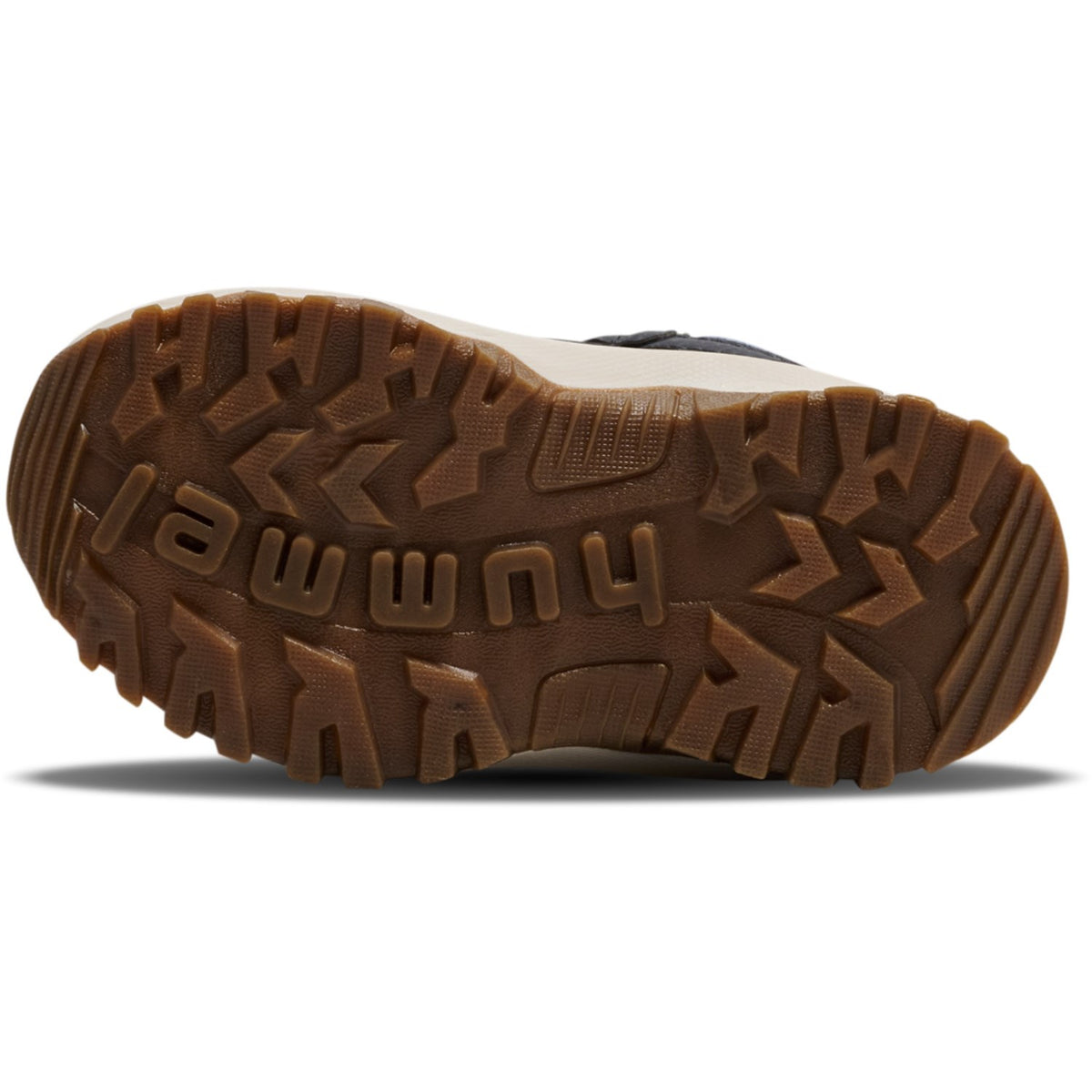 Hummel Ebony Storm Tex Støvler Infant