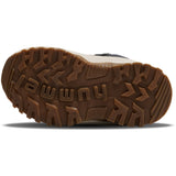 Hummel Ebony Storm Tex Støvler Infant