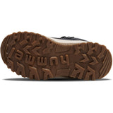 Hummel Ebony Storm Tex Støvler Jr