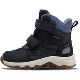Hummel Ebony Storm Tex Støvler Infant