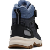 Hummel Ebony Storm Tex Støvler Infant