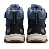 Hummel Ebony Storm Tex Støvler Infant