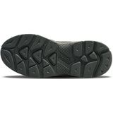 Hummel Castor Gray Cliff Easy Tex Støvler Jr