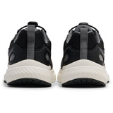 Hummel Black Creek Lavt Tex Jr Sneakers