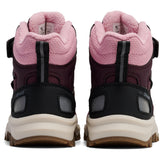 Hummel Winetasting Storm Tex Støvler Infant