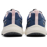 Hummel Flint Stone Creek Lavt Tex Jr Sneakers
