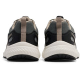 Hummel Castor Gray Creek Lavt Tex Jr Sneakers