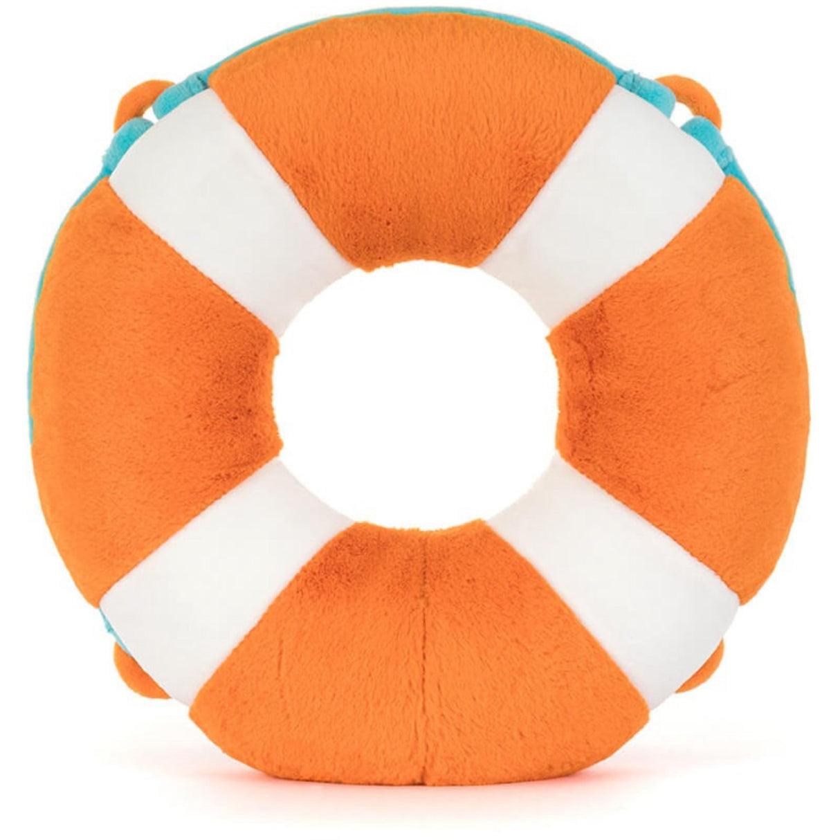 Jellycat Amuseables Life Ring