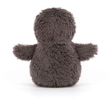 Jellycat Peanut Penguin Medium