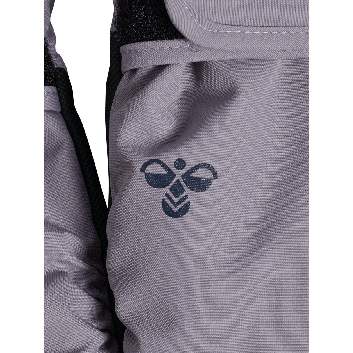 Hummel Gray Ridge Mini Votter Wp