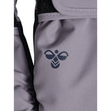Hummel Gray Ridge Mini Votter Wp