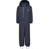 Hummel Ombre Blue Jr Chevron Flydress Wp 10K