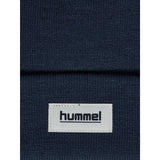 Hummel Ombre Blue Jr Strikk Beanie