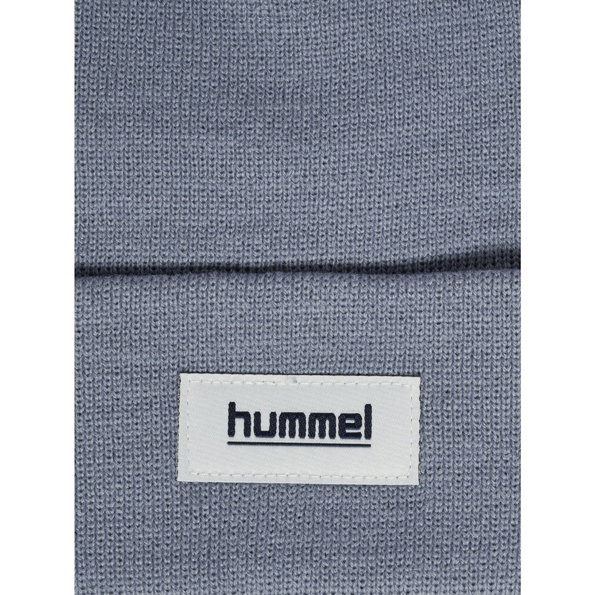 Hummel Flint Stone Jr Strikk Beanie