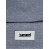 Hummel Flint Stone Jr Strikk Beanie