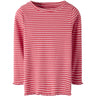Name It Paradise Pink Nmfdilla Ls Xsl Topp
