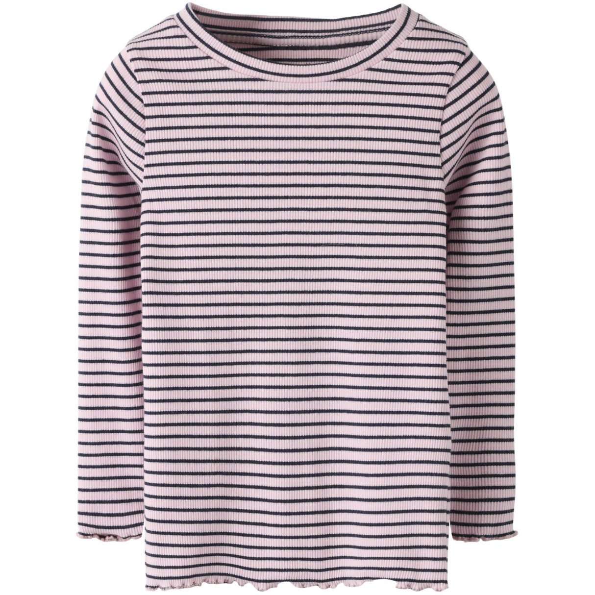 Name It Fairy Tale Nmfdilla Ls Xsl Topp