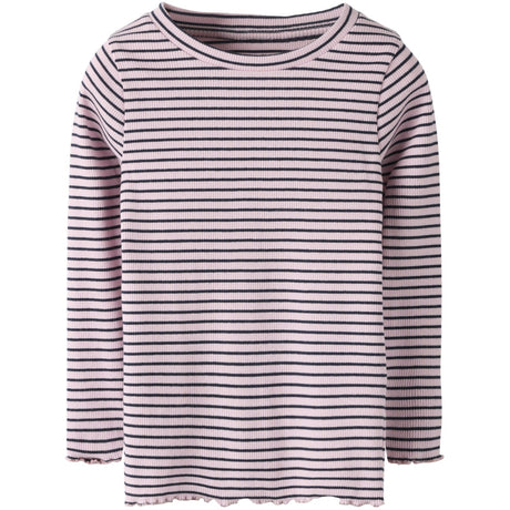 Name It Fairy Tale Nmfdilla Ls Xsl Topp