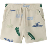 Name It Peyote Nmmfalcan Nreg Shorts