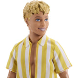 Barbie® Ken's 65th California Dream