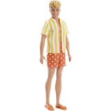 Barbie® Ken's 65th California Dream
