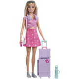 Barbie® Limitless Adventures Malibu