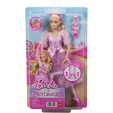 Barbie® Nutcracker Core Dukke Clara