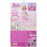 Barbie® Nutcracker Core Dukke Clara