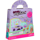 Cool Maker Charm'd Tilbehør Studio