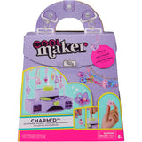Cool Maker Charm'd Tilbehør Studio