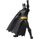 DC Universe Basic Batman 30 Cm