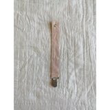 Lalaby Blush Smokk Clip
